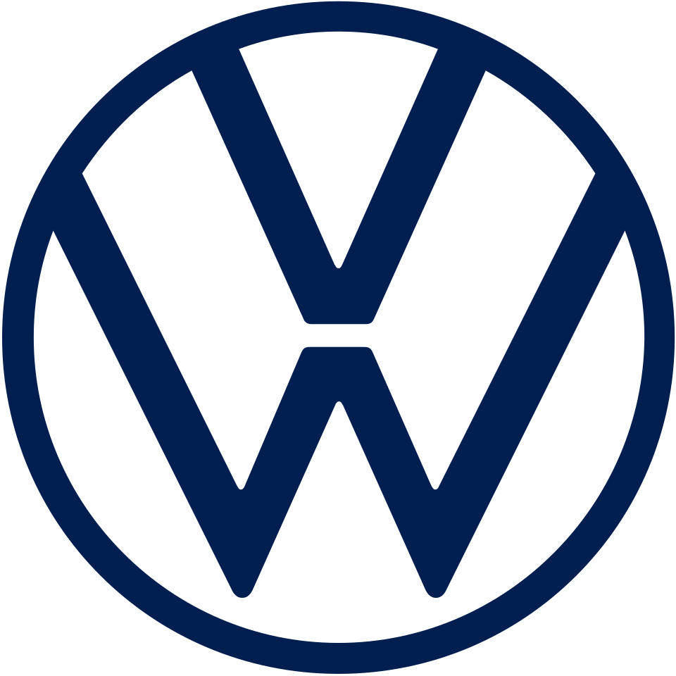 vwLogo